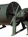 間歇式球磨機(jī)，間歇式磨機(jī)，間歇磨機(jī)